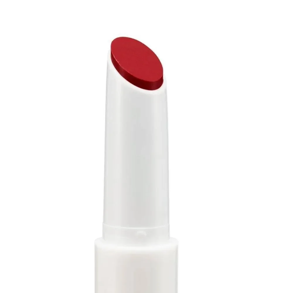 it cosmetics nars afterglow
